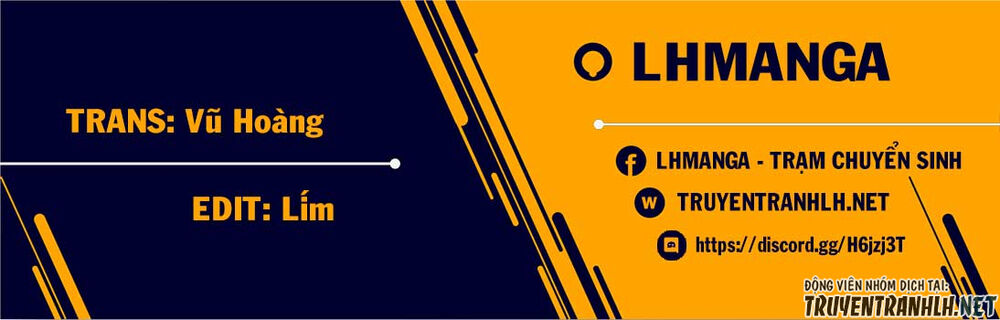 Kuro No Shoukanshi Chap 56 - Next Chap 57