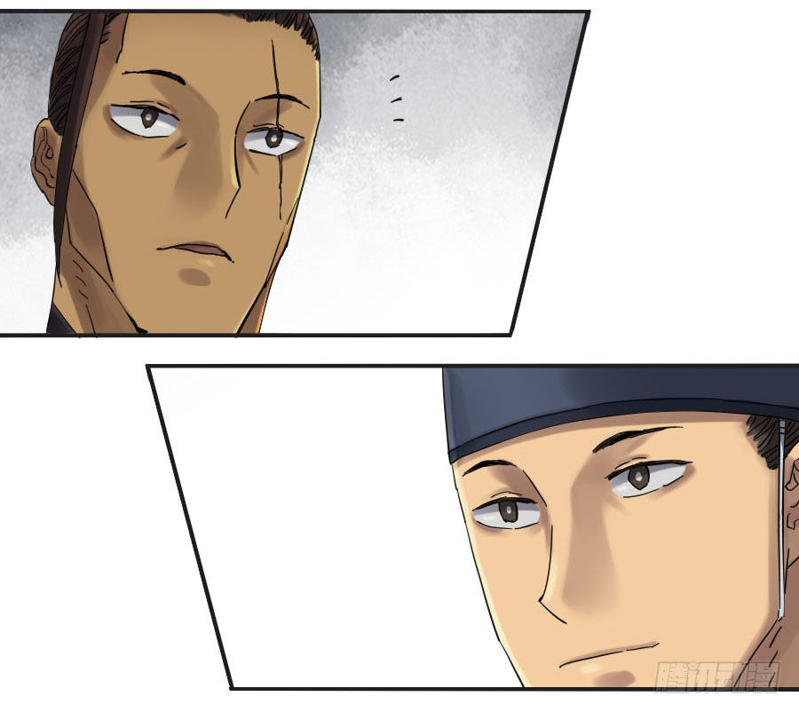 Truyền Võ Chap 126 - Next Chap 127