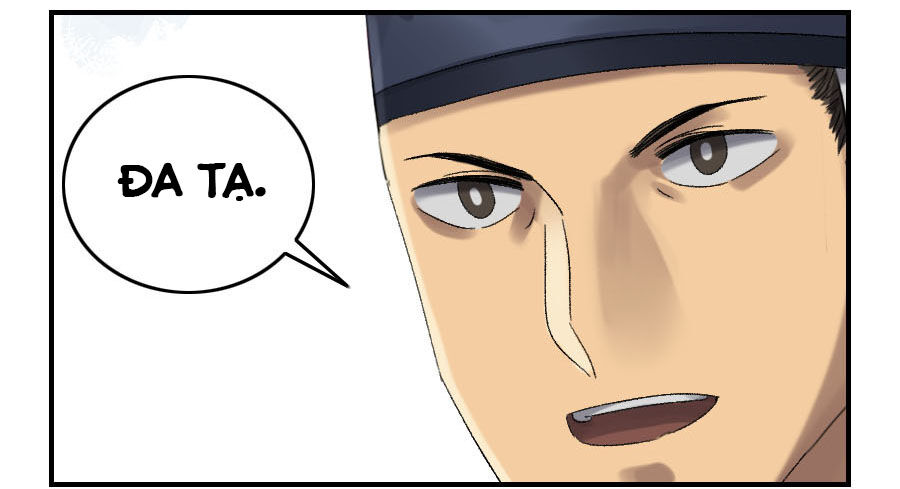 Truyền Võ Chap 126 - Next Chap 127