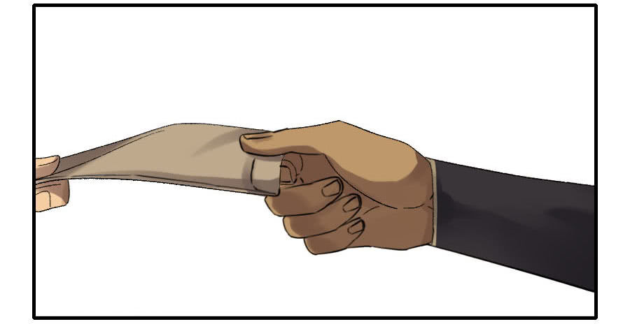 Truyền Võ Chap 126 - Next Chap 127