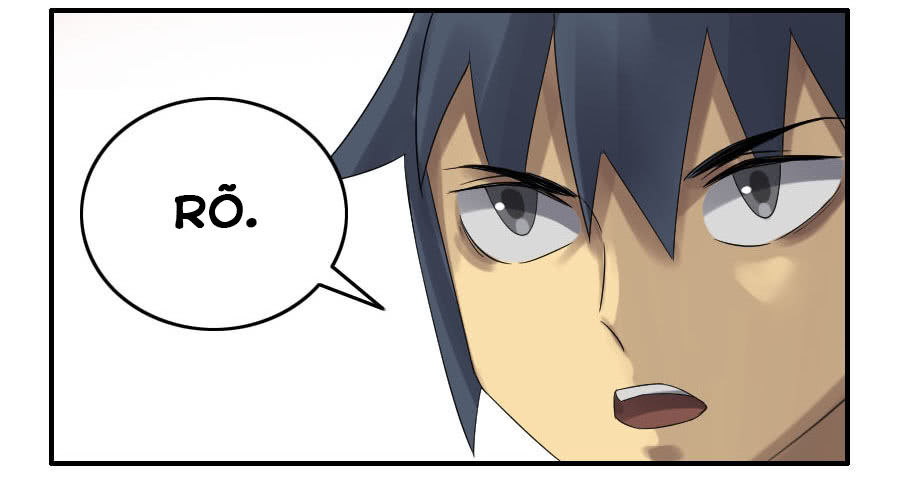 Truyền Võ Chap 126 - Next Chap 127