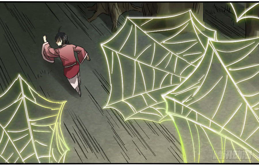 Truyền Võ Chap 126 - Next Chap 127