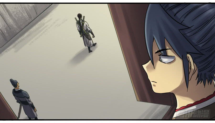 Truyền Võ Chap 127 - Next Chap 128