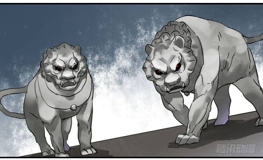 Truyền Võ Chap 127 - Next Chap 128