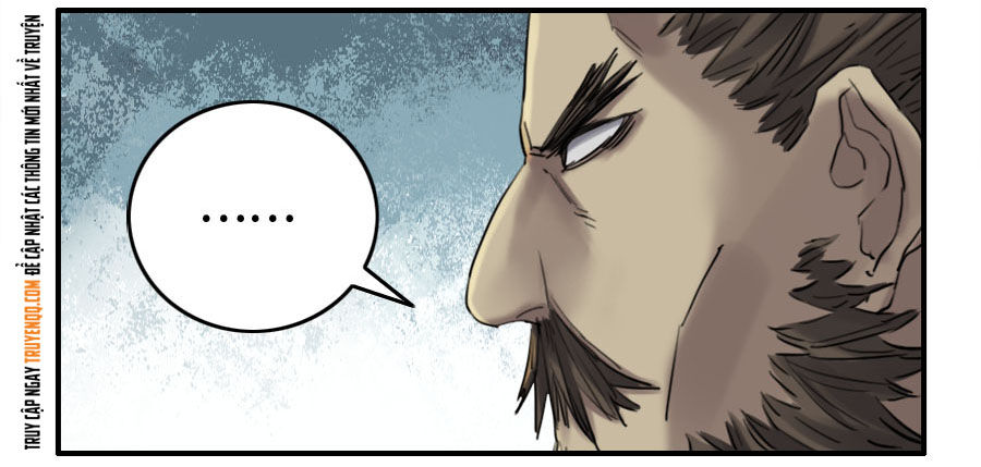 Truyền Võ Chap 127 - Next Chap 128