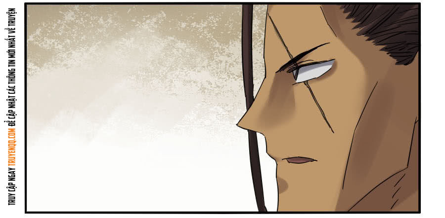 Truyền Võ Chap 127 - Next Chap 128
