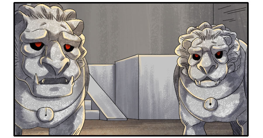 Truyền Võ Chap 127 - Next Chap 128