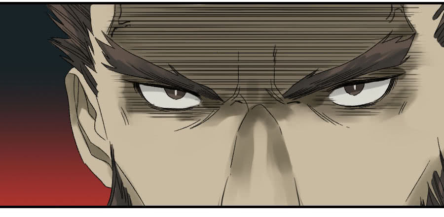 Truyền Võ Chap 127 - Next Chap 128