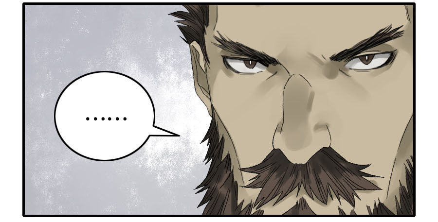 Truyền Võ Chap 127 - Next Chap 128