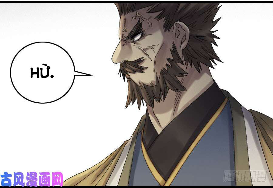 Truyền Võ Chap 128 - Next Chap 129