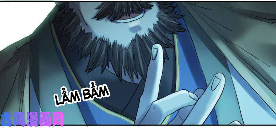 Truyền Võ Chap 128 - Next Chap 129