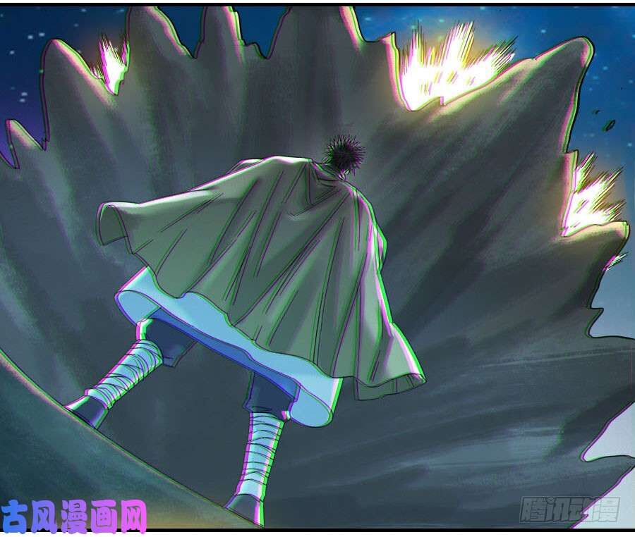 Truyền Võ Chap 128 - Next Chap 129