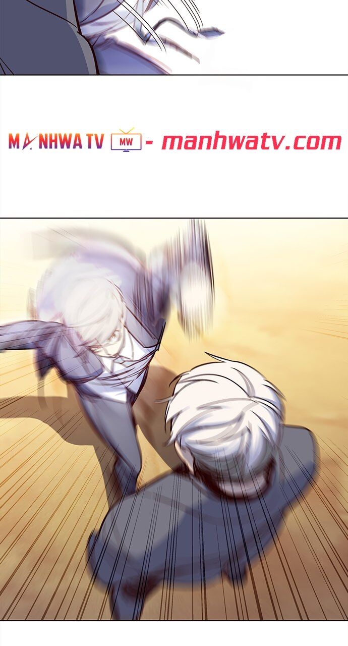 Hoá Thân Thành Mèo Chap 20 - Next Chap 21