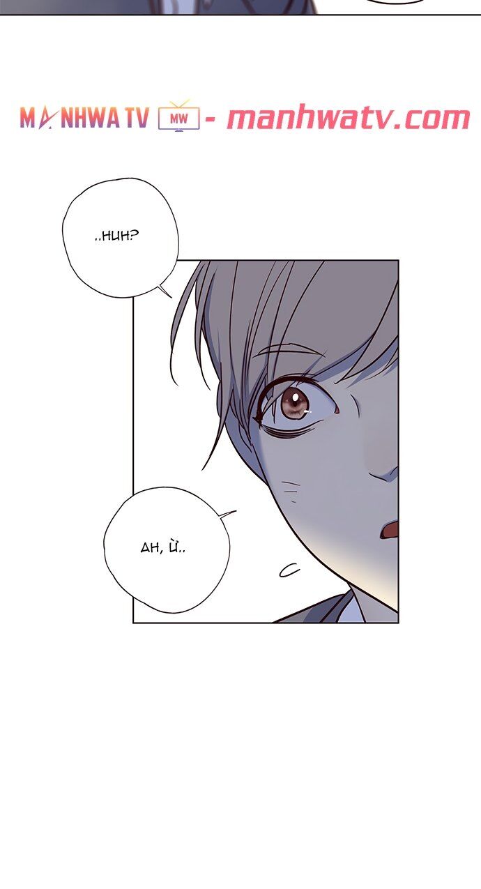 Hoá Thân Thành Mèo Chap 20 - Next Chap 21