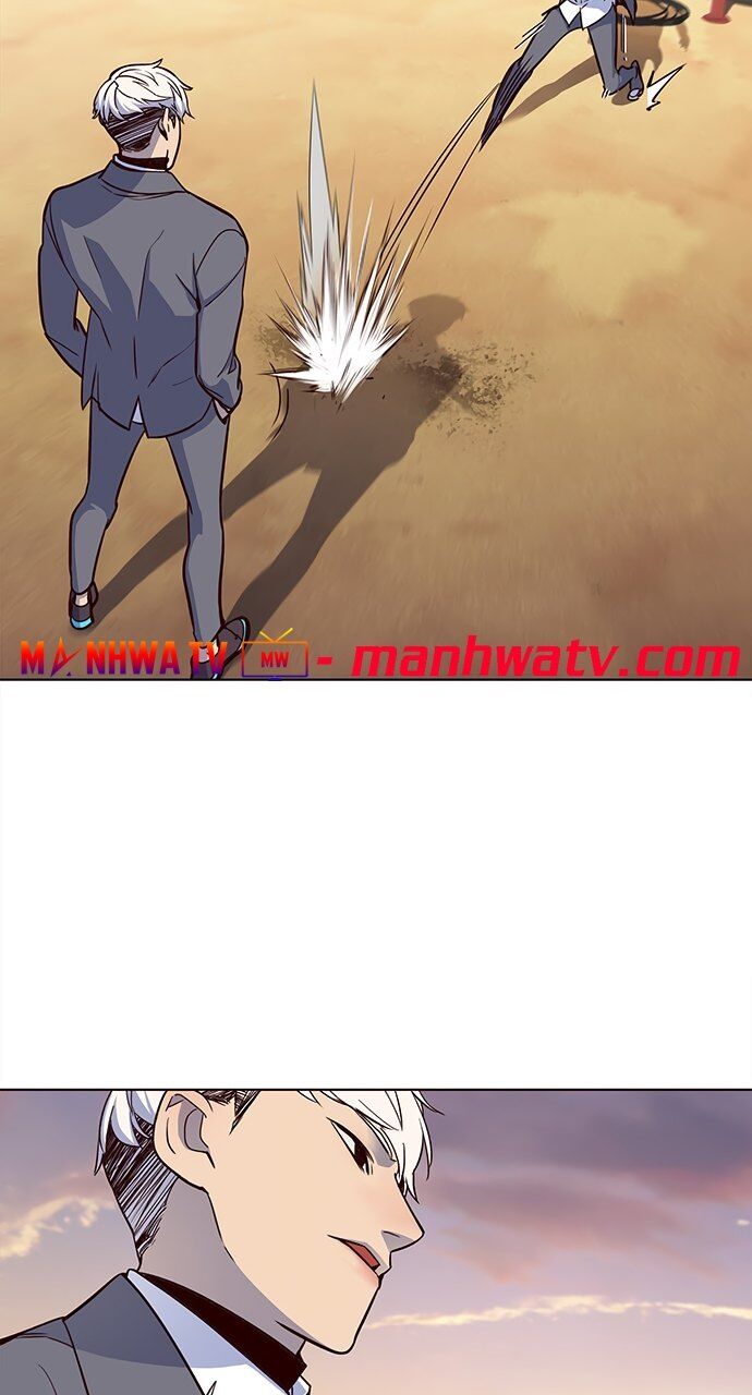 Hoá Thân Thành Mèo Chap 20 - Next Chap 21