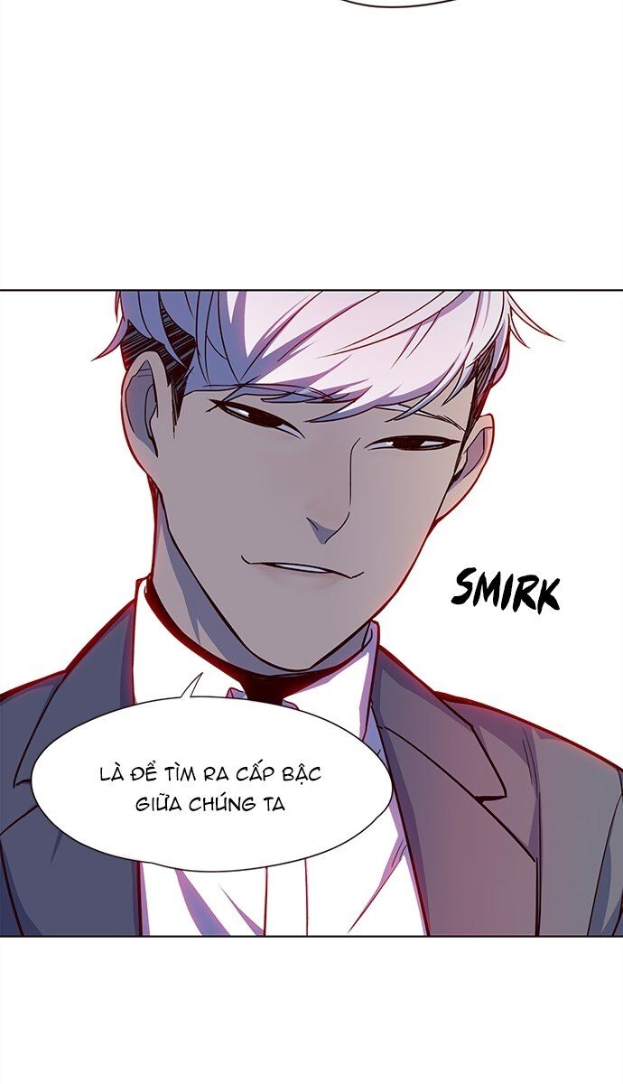 Hoá Thân Thành Mèo Chap 20 - Next Chap 21