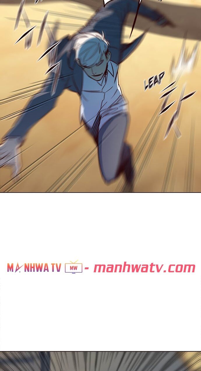 Hoá Thân Thành Mèo Chap 20 - Next Chap 21