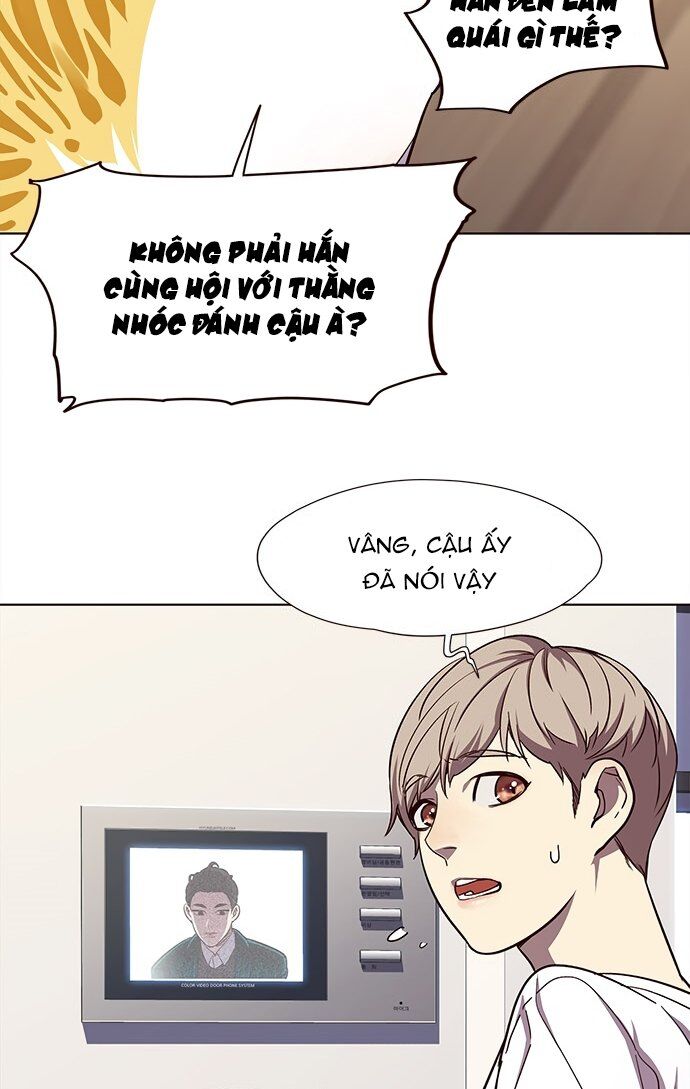 Hoá Thân Thành Mèo Chap 22 - Next Chap 23