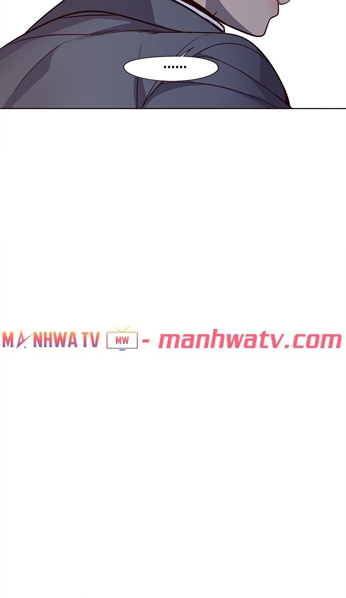 Hoá Thân Thành Mèo Chap 22 - Next Chap 23