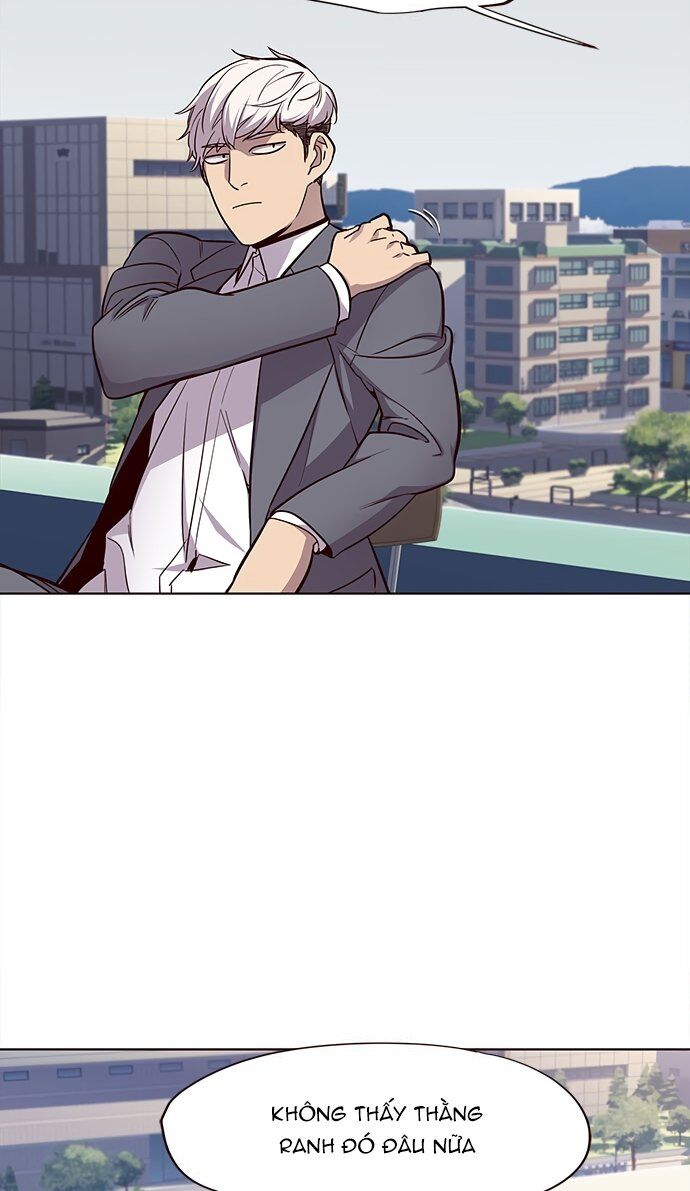 Hoá Thân Thành Mèo Chap 22 - Next Chap 23