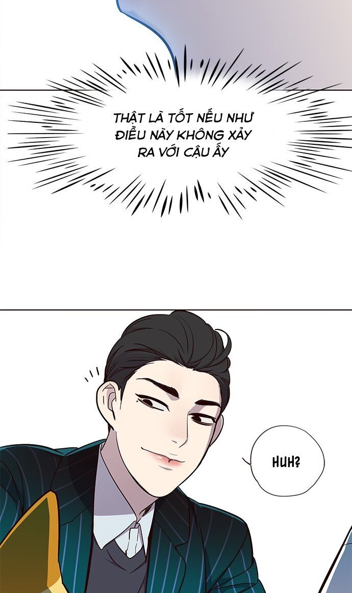 Hoá Thân Thành Mèo Chap 22 - Next Chap 23