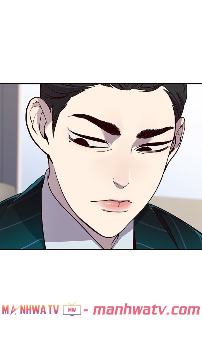 Hoá Thân Thành Mèo Chap 22 - Next Chap 23