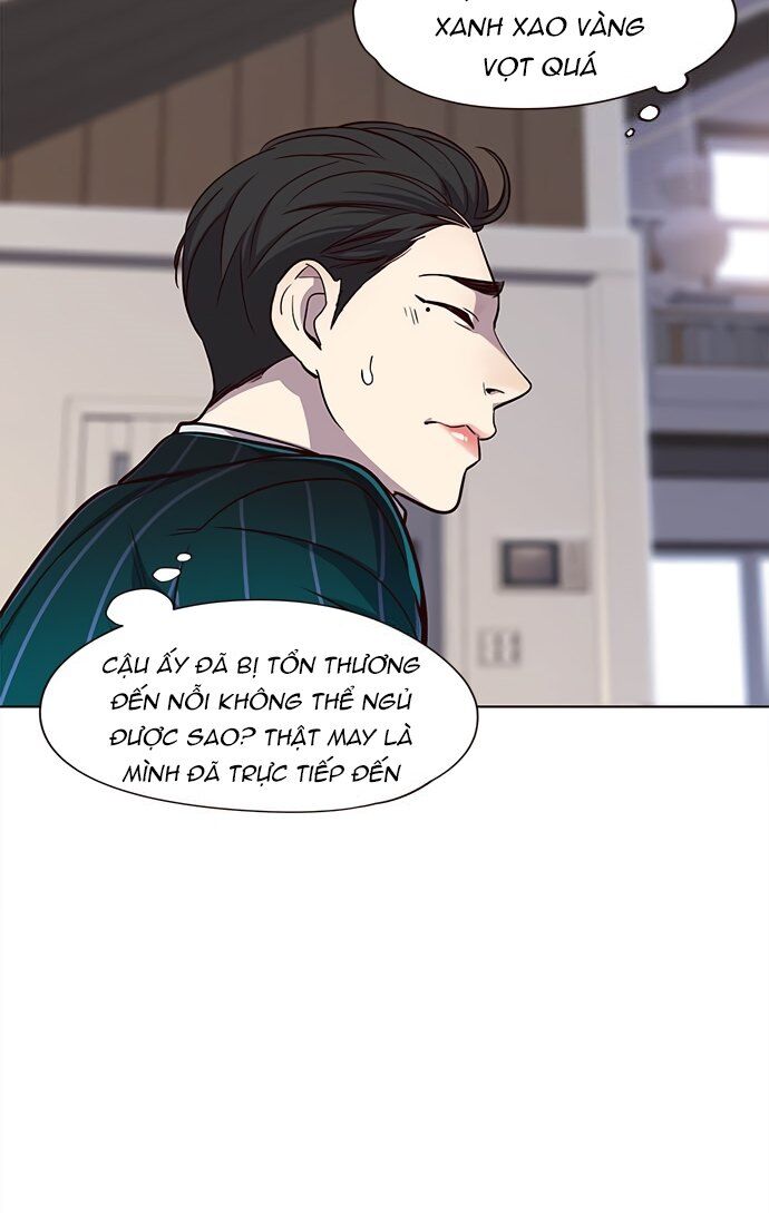 Hoá Thân Thành Mèo Chap 22 - Next Chap 23