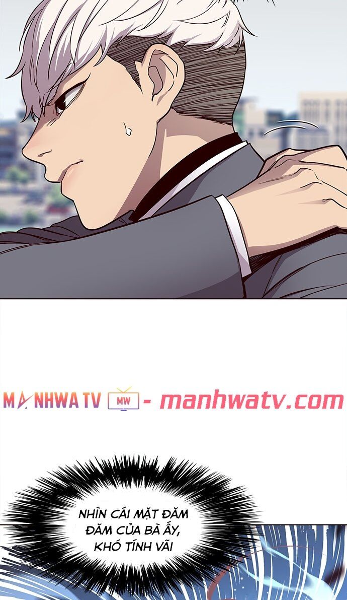 Hoá Thân Thành Mèo Chap 22 - Next Chap 23