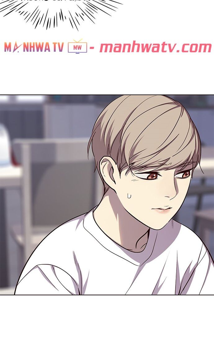 Hoá Thân Thành Mèo Chap 22 - Next Chap 23