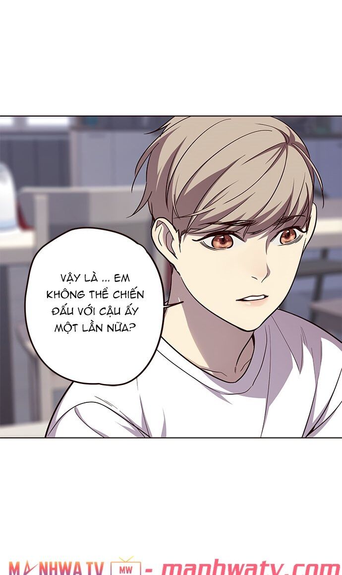 Hoá Thân Thành Mèo Chap 22 - Next Chap 23