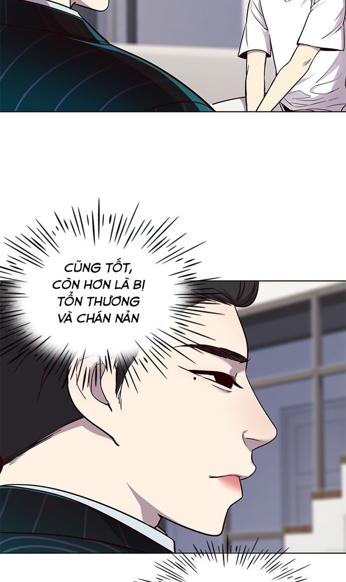 Hoá Thân Thành Mèo Chap 22 - Next Chap 23