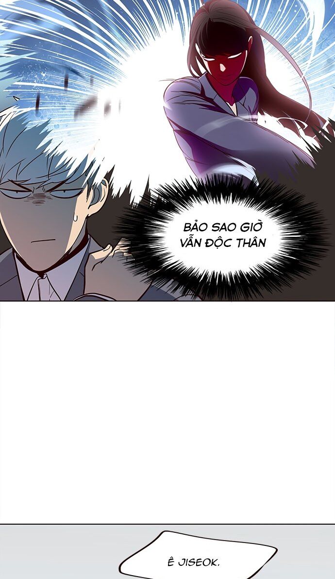 Hoá Thân Thành Mèo Chap 22 - Next Chap 23