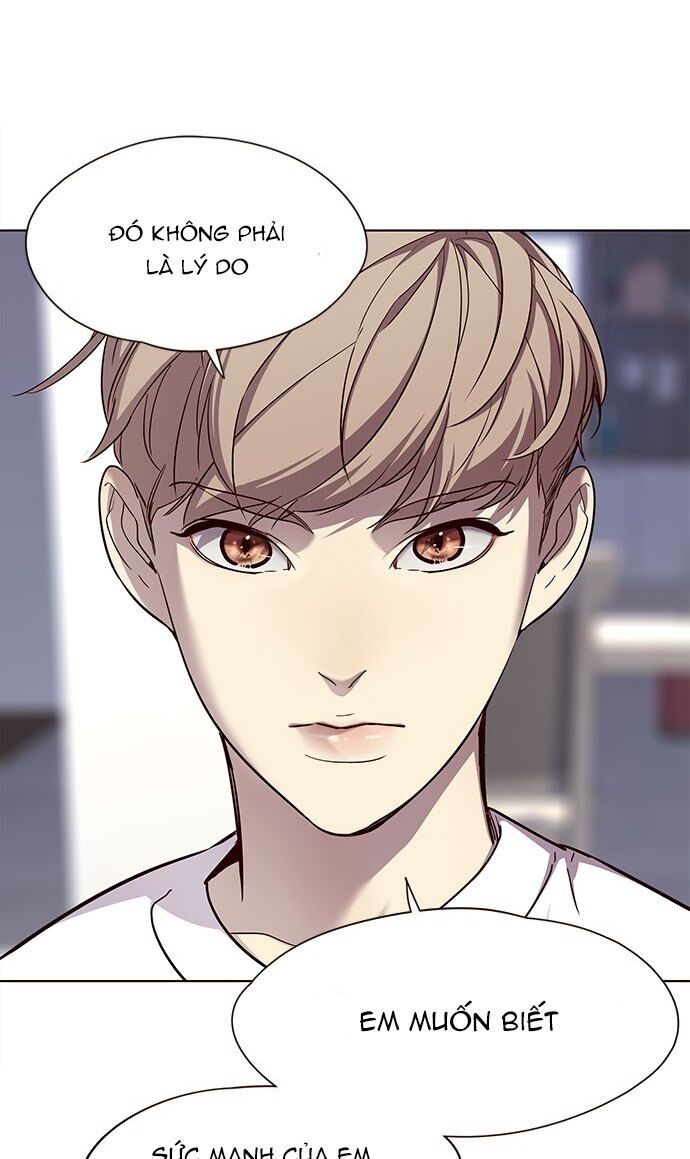 Hoá Thân Thành Mèo Chap 22 - Next Chap 23