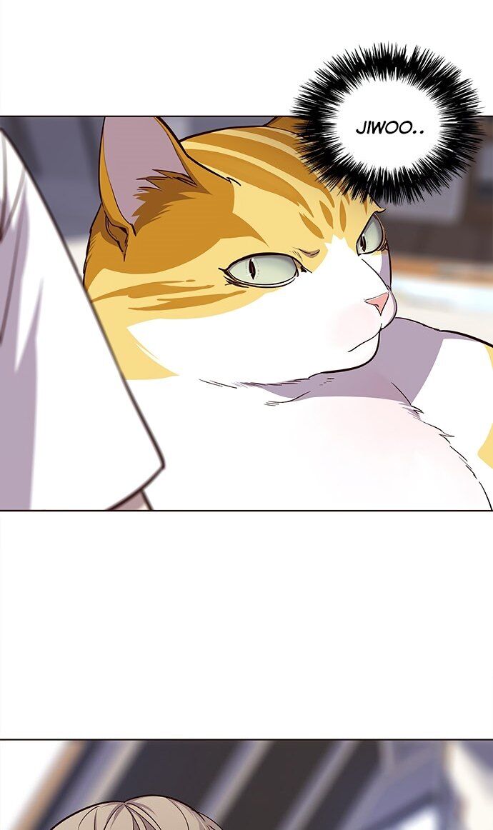 Hoá Thân Thành Mèo Chap 22 - Next Chap 23