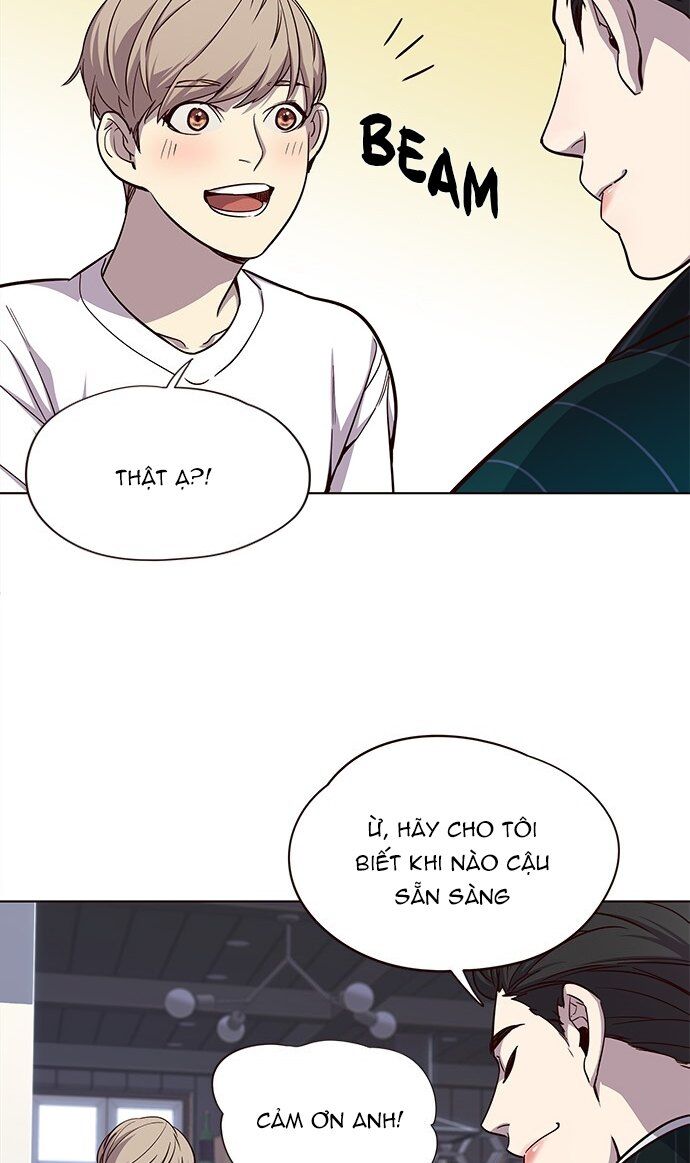 Hoá Thân Thành Mèo Chap 22 - Next Chap 23