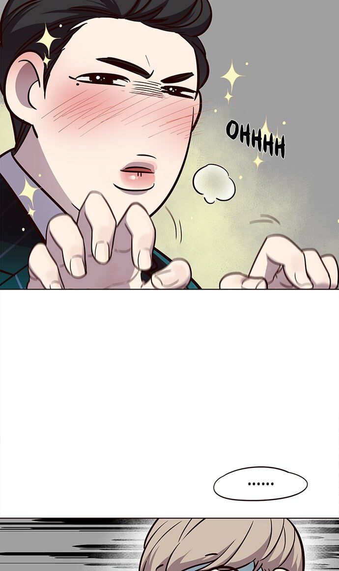 Hoá Thân Thành Mèo Chap 22 - Next Chap 23