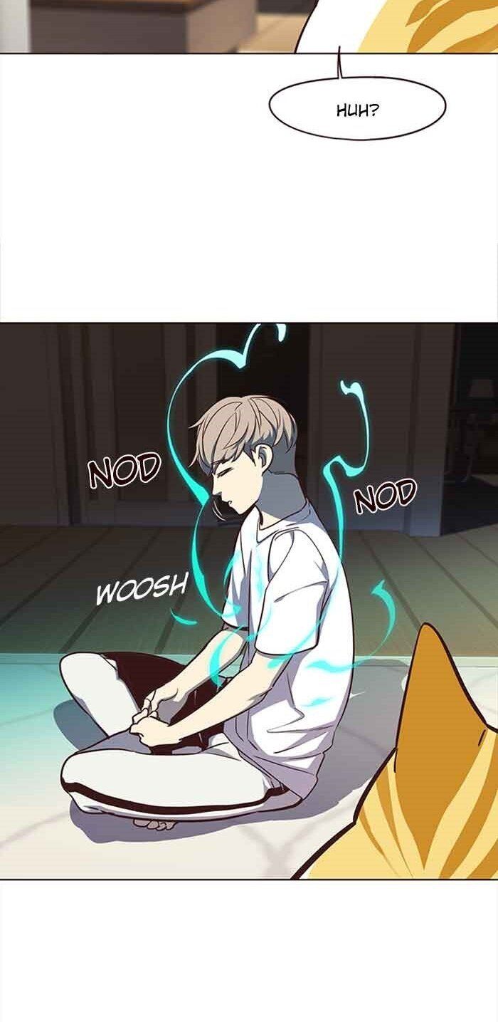 Hoá Thân Thành Mèo Chap 23 - Next Chap 24