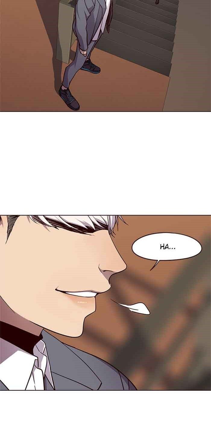 Hoá Thân Thành Mèo Chap 23 - Next Chap 24
