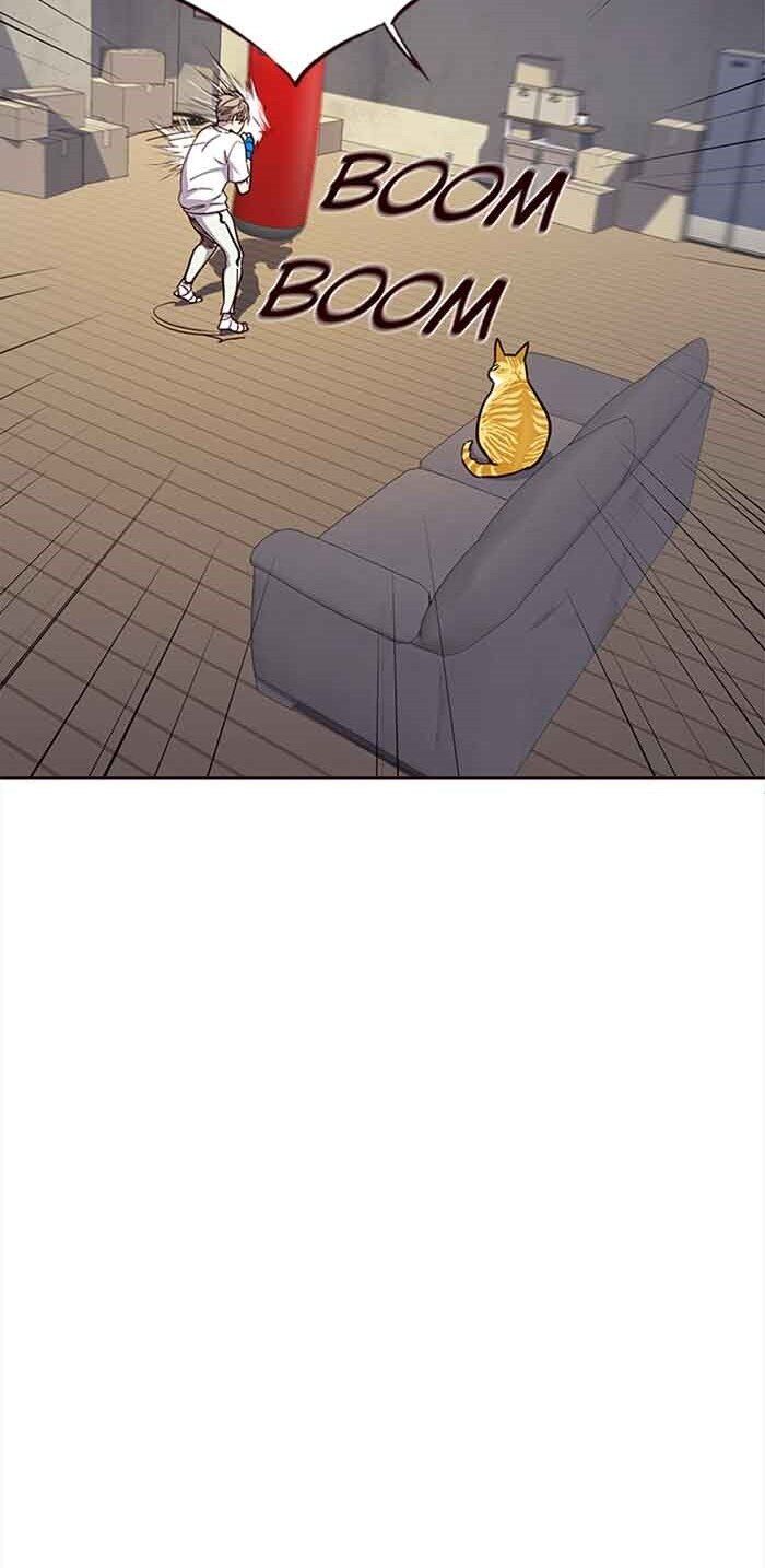 Hoá Thân Thành Mèo Chap 23 - Next Chap 24