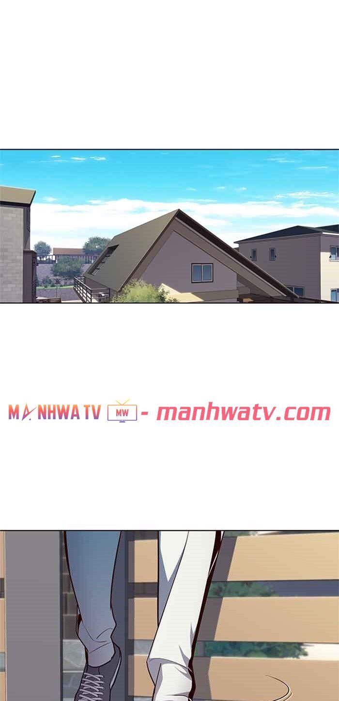 Hoá Thân Thành Mèo Chap 23 - Next Chap 24