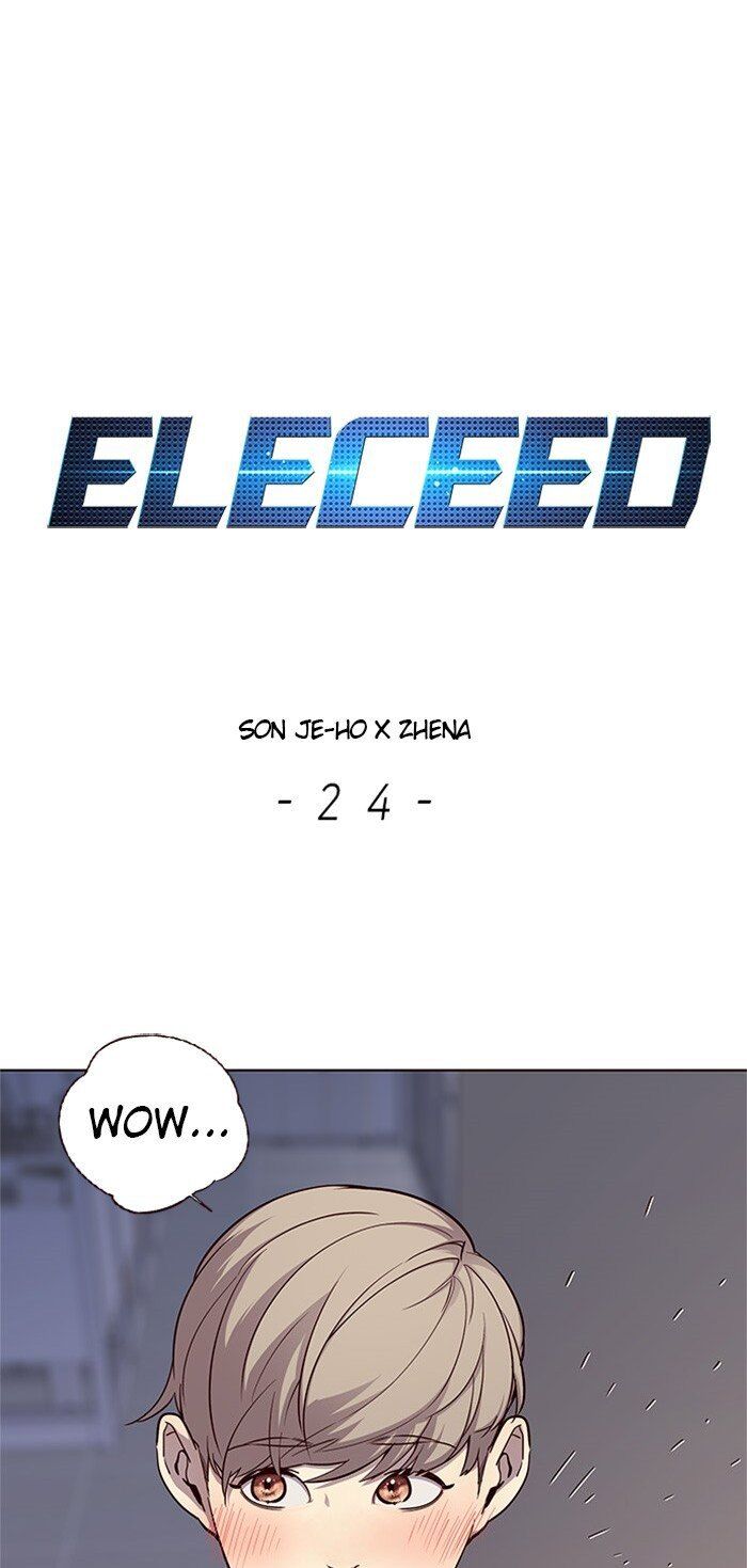 Hoá Thân Thành Mèo Chap 24 - Next Chap 25