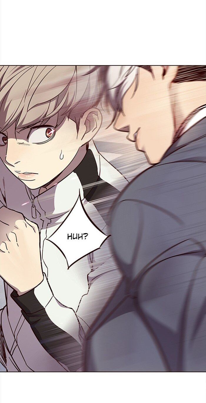 Hoá Thân Thành Mèo Chap 24 - Next Chap 25