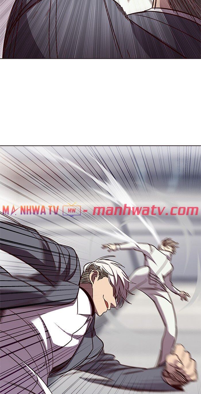 Hoá Thân Thành Mèo Chap 24 - Next Chap 25