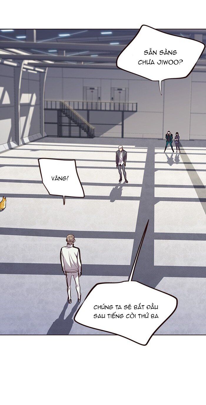 Hoá Thân Thành Mèo Chap 24 - Next Chap 25