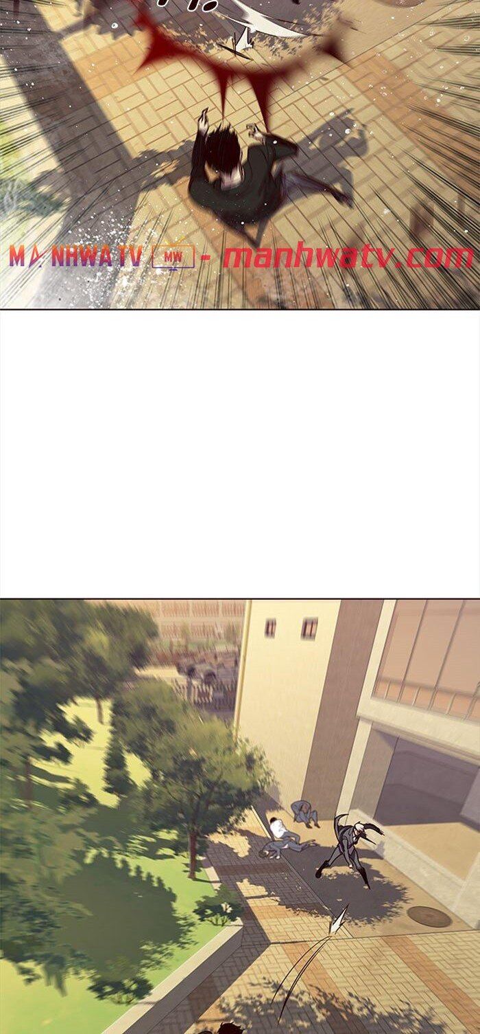 Hoá Thân Thành Mèo Chap 30 - Next Chap 31