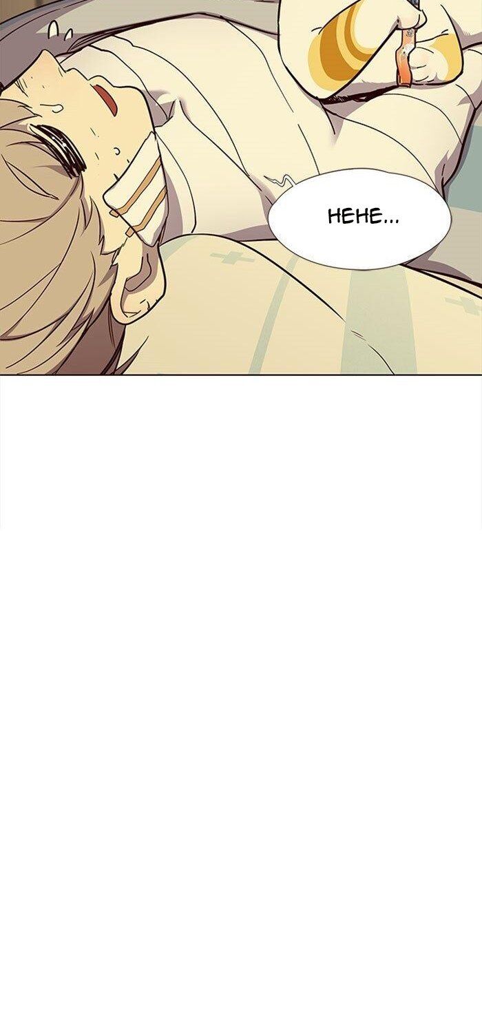 Hoá Thân Thành Mèo Chap 30 - Next Chap 31