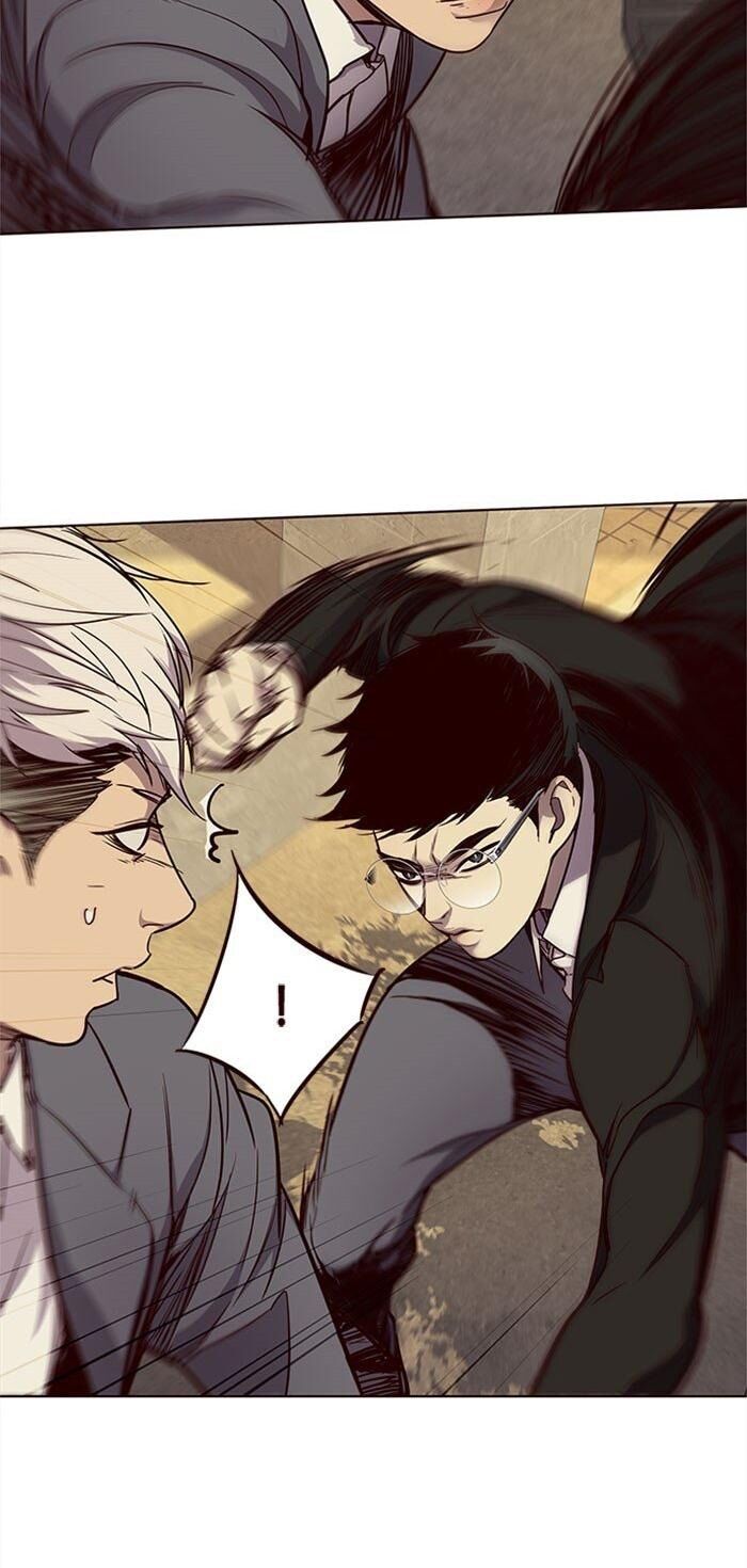 Hoá Thân Thành Mèo Chap 30 - Next Chap 31