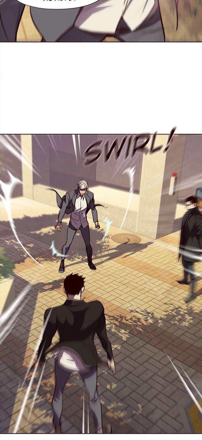 Hoá Thân Thành Mèo Chap 30 - Next Chap 31