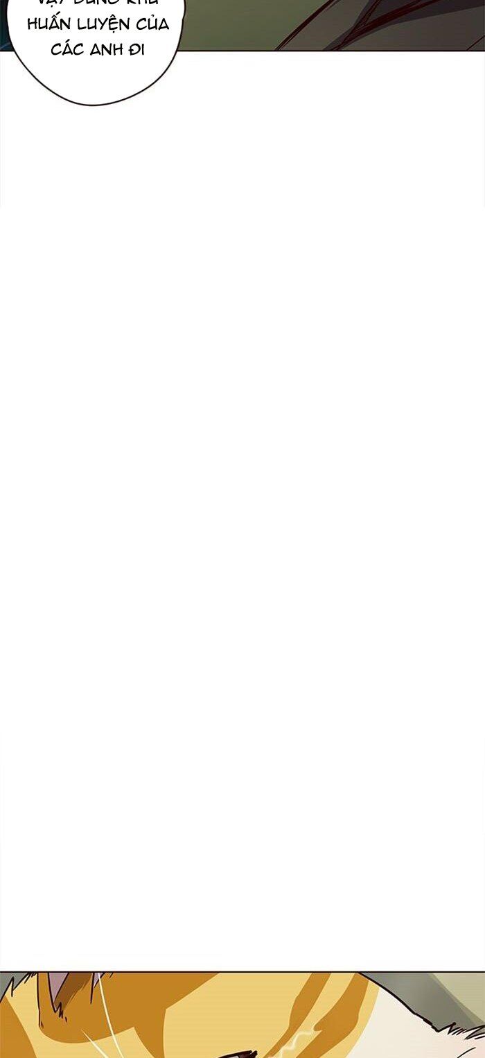 Hoá Thân Thành Mèo Chap 30 - Next Chap 31