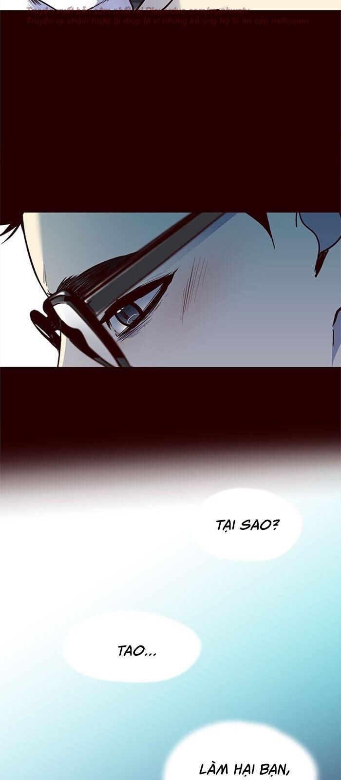 Hoá Thân Thành Mèo Chap 36 - Next Chap 37